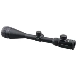 Vector Optics Warrior 4-16x50SFP AOE Riflescope