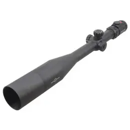 Vector Optics Minotaur 12-60x60SFP Riflescope