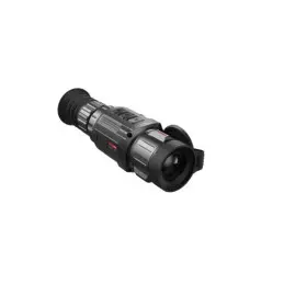 InfiRay Saim NV SCD35 Digital Day And Night Riflescope