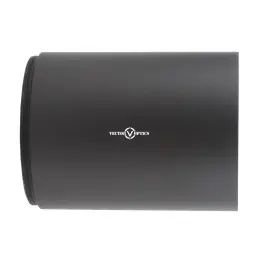 Vector Optics Minotaur 12-60x60SFP Riflescope