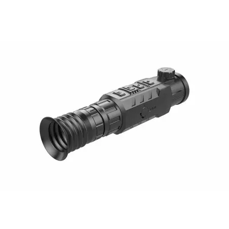 InfiRay Thermal Imaging Riflescope Rico Series RH50