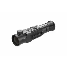 InfiRay Thermal Imaging Riflescope Rico Series RH50