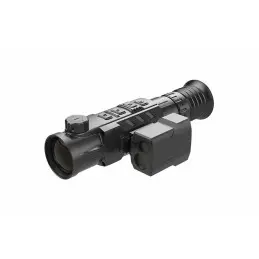 InfiRay Thermal Imaging Riflescope Rico Series RH50