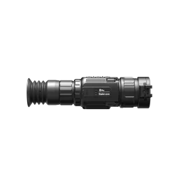 InfiRay Thermal Imaging Rifle Scope Geni Series GL35R