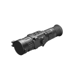 InfiRay Thermal Imaging Rifle Scope Geni Series GL35R