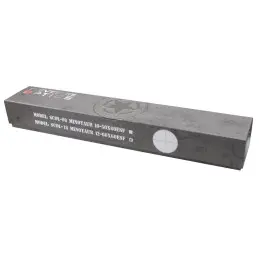 Vector Optics Minotaur 12-60x60SFP Riflescope