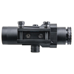 Buy Vector Optics Calypos 3x32SFP Prism Scope Riflescope