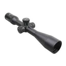 Vector Optics Continental x6 4-24x50 Tactical Riflescope ARI
