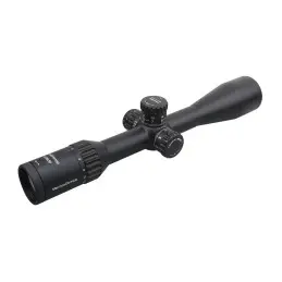 Vector Optics Continental x6 4-24x50 Tactical Riflescope ARI