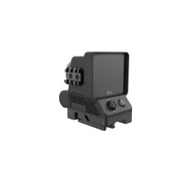 InfiRay Thermal Imaging Riflescope Holo HL25