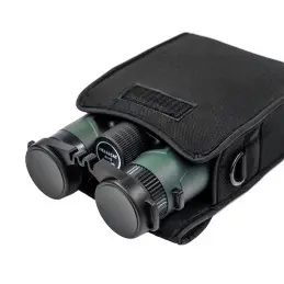 Hellcat Razor Hd W6066 8×42 Day Binoculars