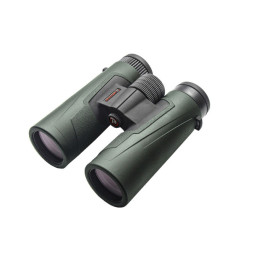 Hellcat Razor Hd W6066 8×42 Day Binoculars