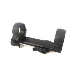 Rusan Micron Quick-detach mount for Blaser - 30 mm