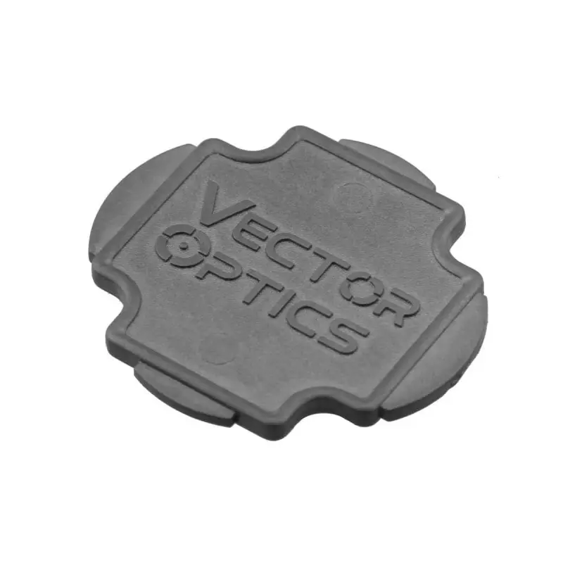 Vector Optics Rifle Scope Plastic Wrench