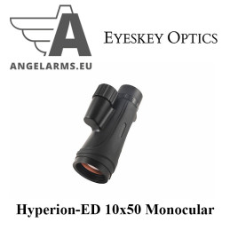 Eyeskey Hyperion-ED 10x50 Monocular