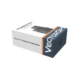 Vector Optics Forester 10x50 ED Monocular
