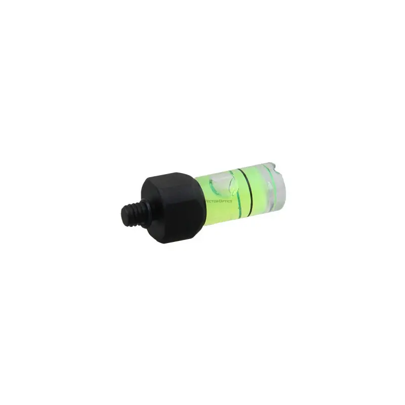 Vector Optics ieskrūvējama pretkontilevera ierīce Vector Optics ieskrūvējama pretkontilevera ierīce