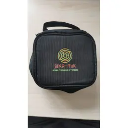 Speedtracker (ex.Bulletseeker) Carry Bag for Speedtracker