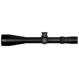 March Riflescope March-X "High Master" 10x-60x56mm Illumination