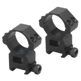 Vector Optics Grizzly 3-12x56SFP E Riflescope