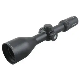 Vector Optics Grizzly 3-12x56SFP E Riflescope