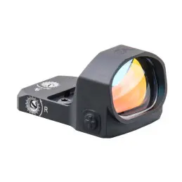Vector Optics Frenzy 1x20x28 Red Dot Sight