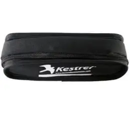 Kestrel Portable Rotating Vane Mount and Carry Case - Kestrel 5 Series