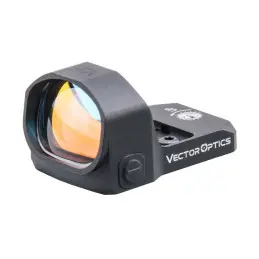 Vector Optics Frenzy 1x20x28 Red Dot Sight