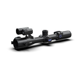 PARD DS35-70RF/850 night vision scope