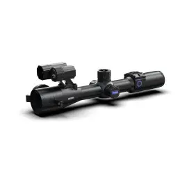 PARD DS35-70RF/850 night vision scope