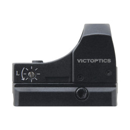 SEB 3pcs Frontbag for NEO/Mini-X F-Class competition