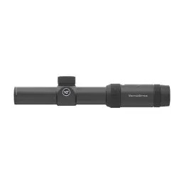 Vector Optics Forester 1-4x24SFP Riflescope