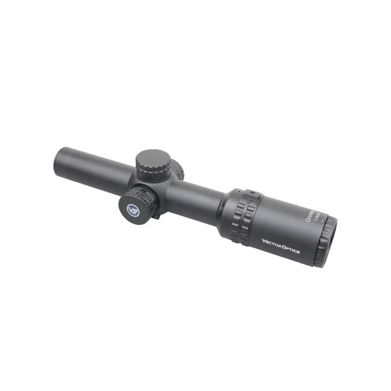Vector Optics Grimlock 1-4x24SFP Riflescope