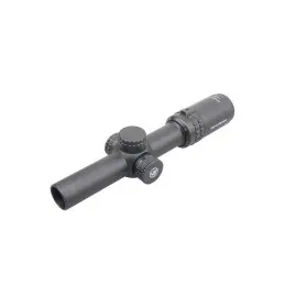 Vector Optics Grimlock 1-4x24SFP Riflescope