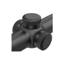 Vector Optics Grizzly Pro 3-12x56i Fiber Riflescope