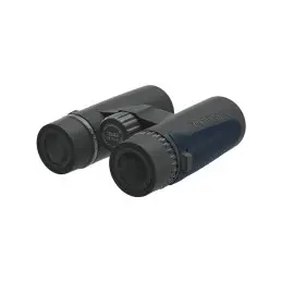 Vector Optics Continental Plus 10x42 ED Binocular