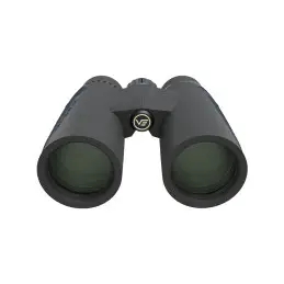 Vector Optics Continental Plus 10x42 ED Binocular