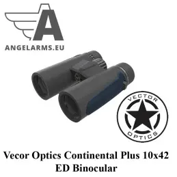 Vector Optics Continental Plus 10x42 ED Fernglas