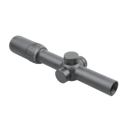 Vector Optics Constantine 1-10x24 SFP Riflescope