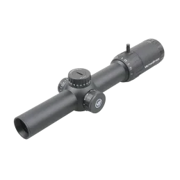 Vector Optics Constantine 1-10x24 SFP Riflescope