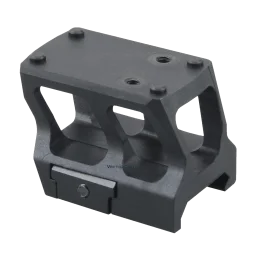 Vector Optics MAG Red Dot Lower 1/3 Co-Witness Cantilever Weaver Polymer Mount