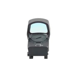 Vector Optics Приціл Frenzy 1x22x32 Red Dot 6MOA