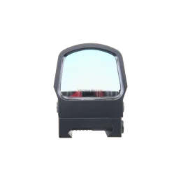 Vector Optics Приціл Frenzy 1x22x32 Red Dot 6MOA