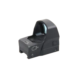 Vector Optics Приціл Frenzy 1x22x32 Red Dot 6MOA