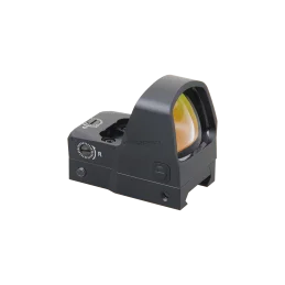 Vector Optics Приціл Frenzy 1x22x32 Red Dot 6MOA