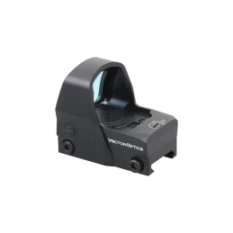Vector Optics Приціл Frenzy 1x22x32 Red Dot 6MOA