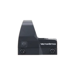 Vector Optics Приціл Frenzy 1x22x32 Red Dot 6MOA