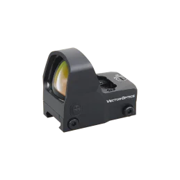 Vector Optics Приціл Frenzy 1x22x32 Red Dot 6MOA