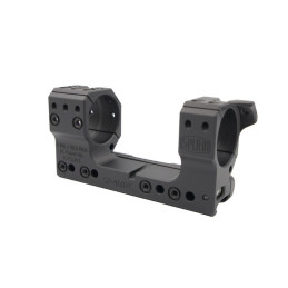 Vector Optics Maverick 1x22 Red Dot Scope S-MIL