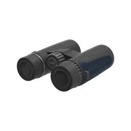 Vector Optics Continental 10x42 ED Binocular
